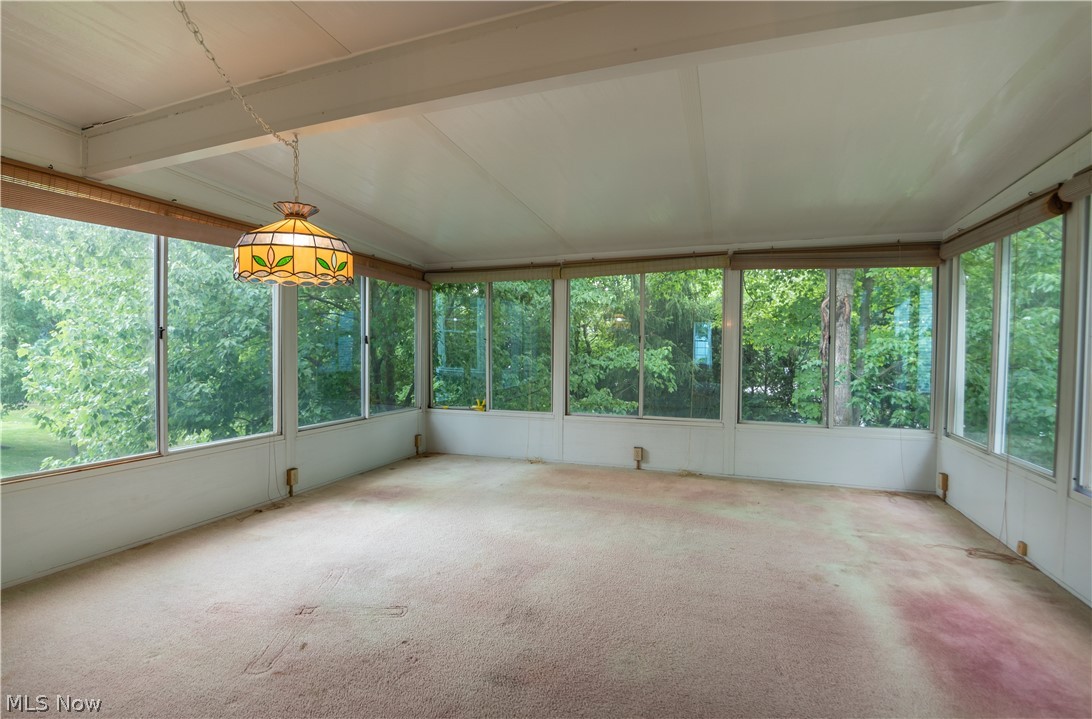 Prescott Green Condo - Residential