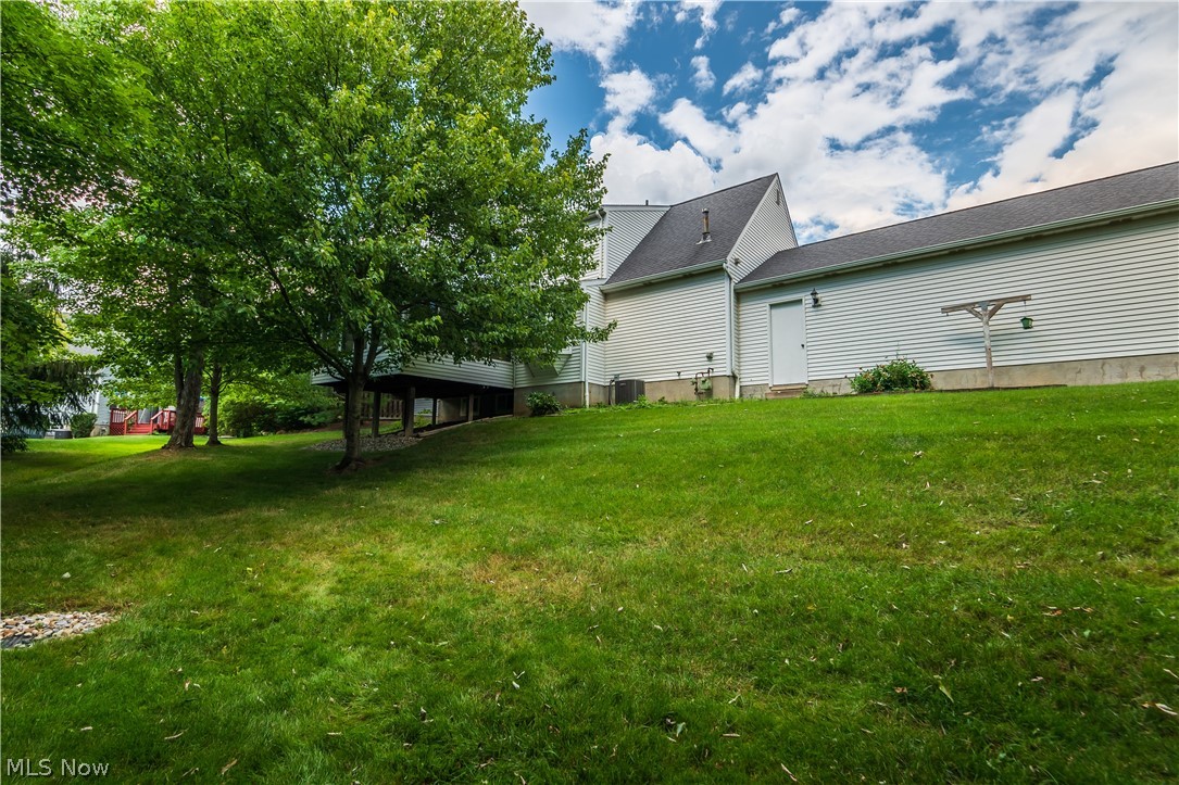 Prescott Green Condo - Residential