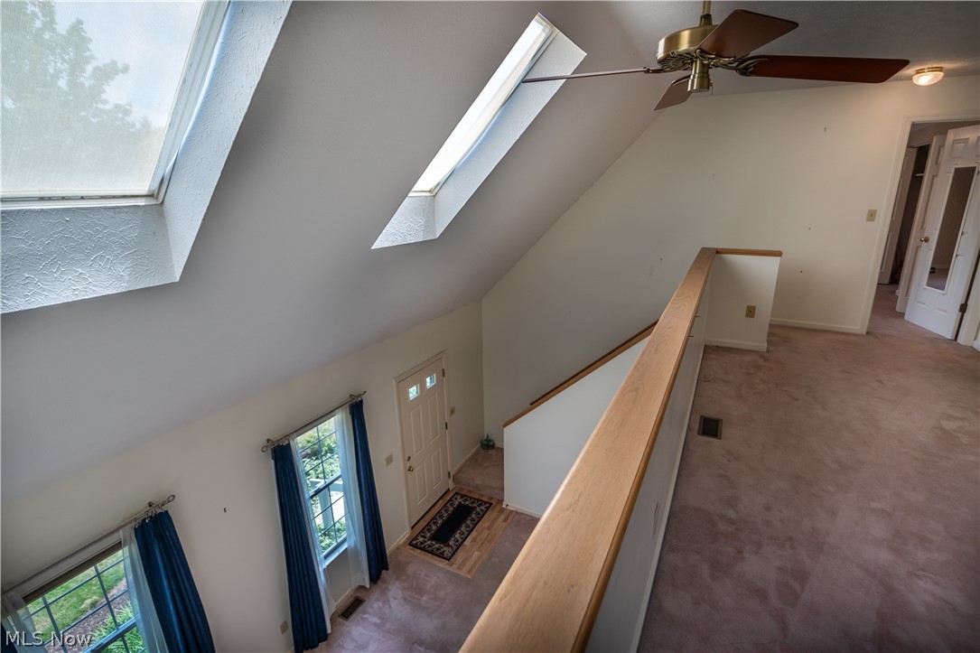 Prescott Green Condo - Residential
