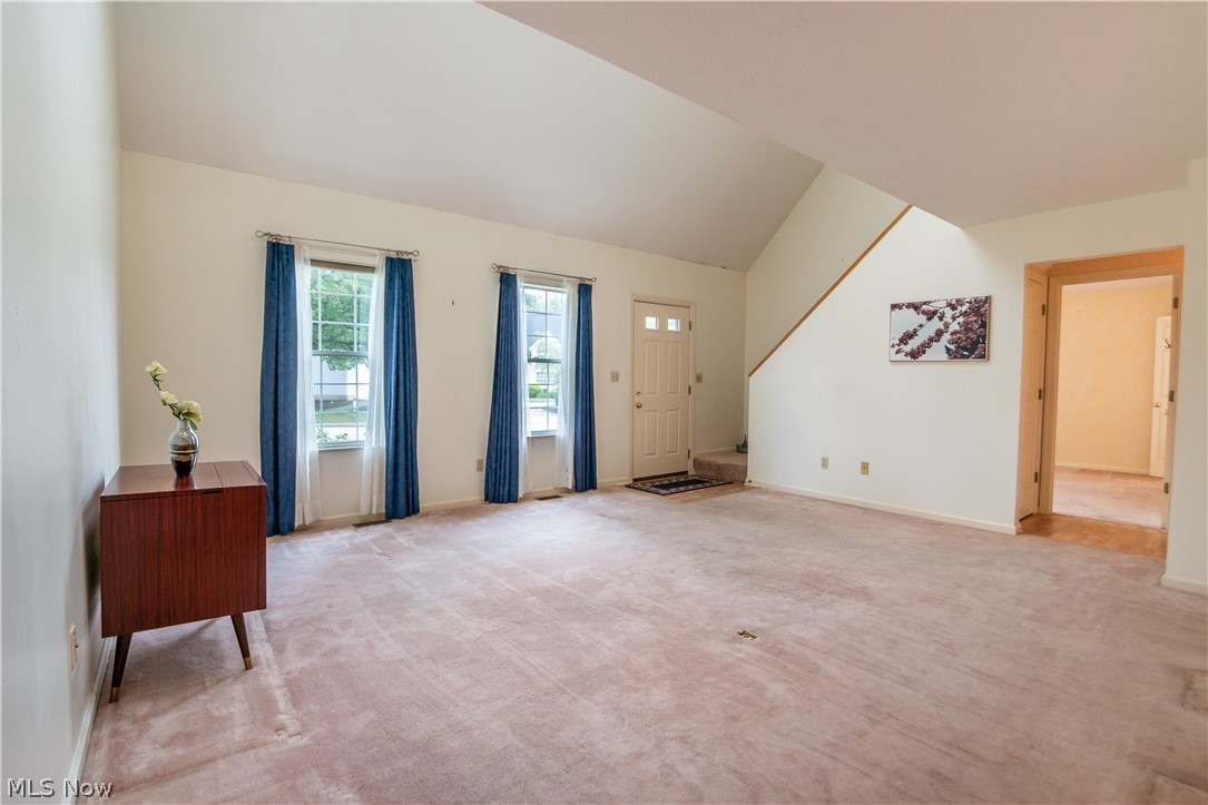 Prescott Green Condo - Residential
