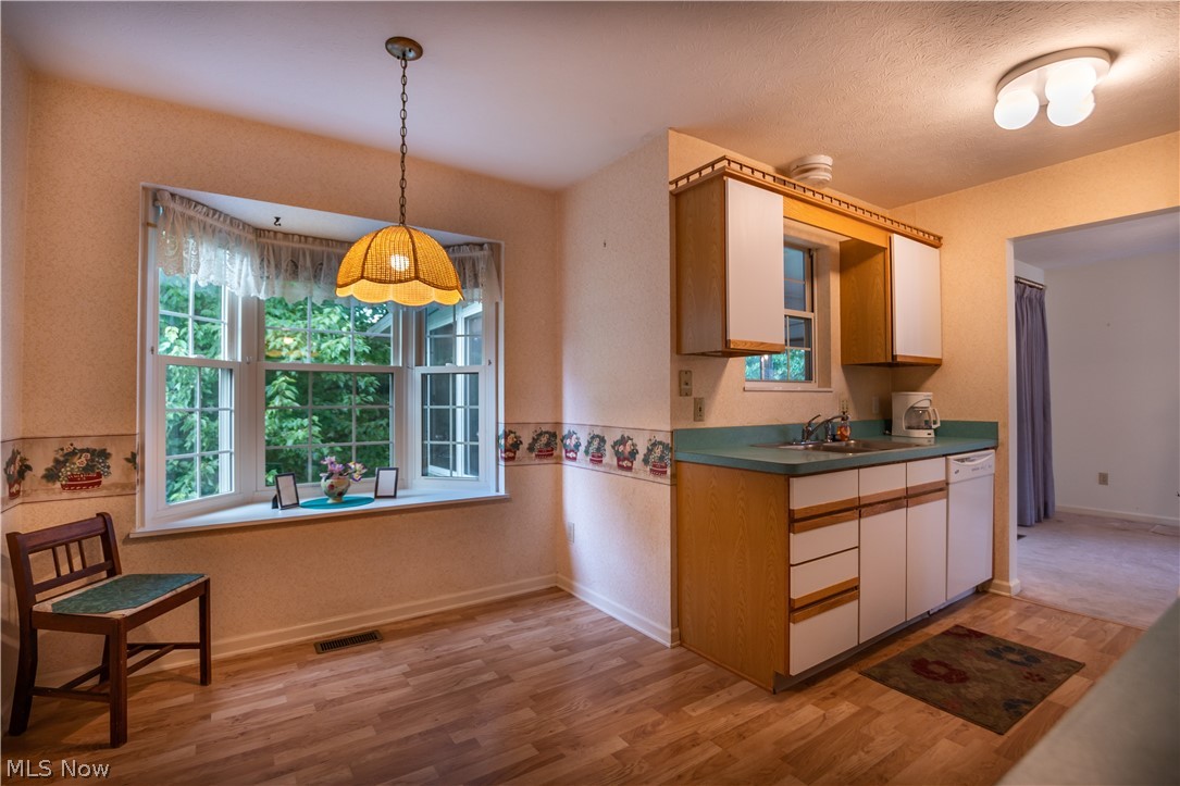 Prescott Green Condo - Residential