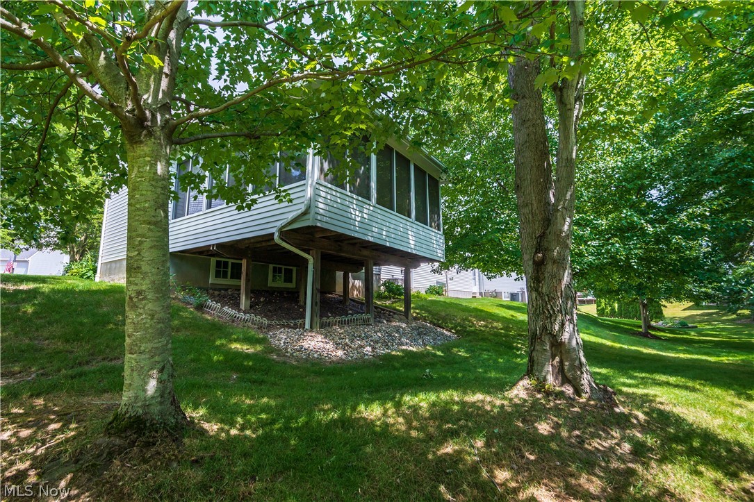 Prescott Green Condo - Residential
