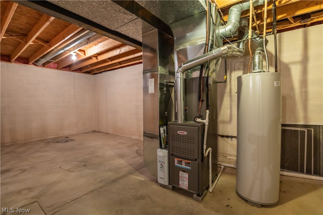 Prescott Green Condo - Residential