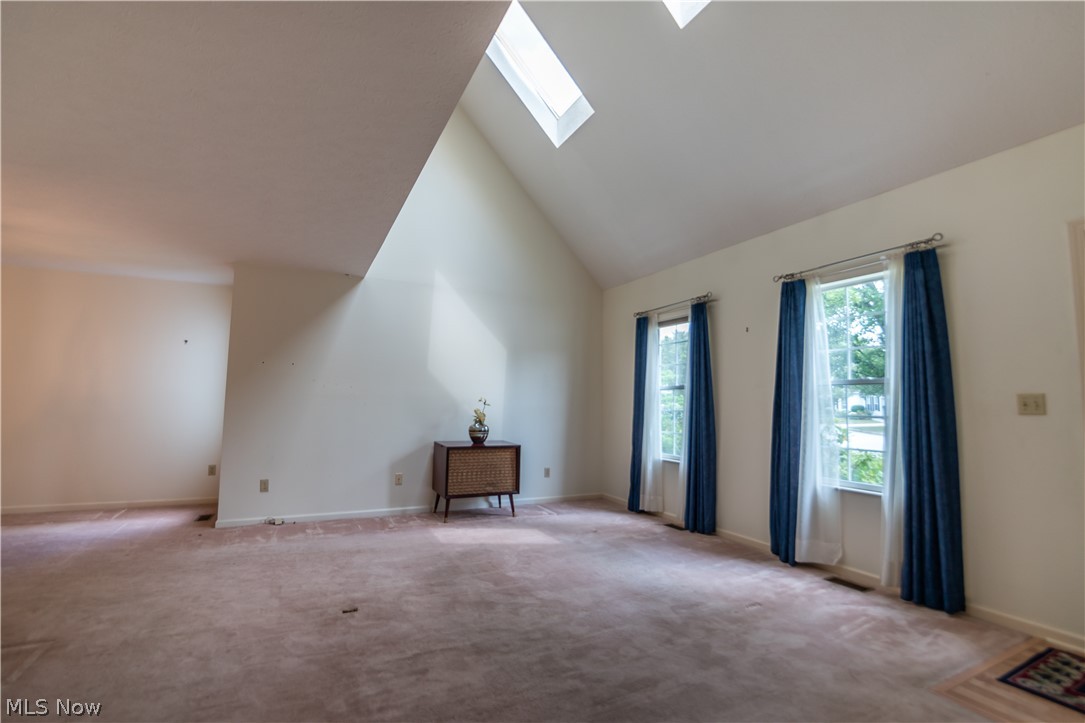 Prescott Green Condo - Residential