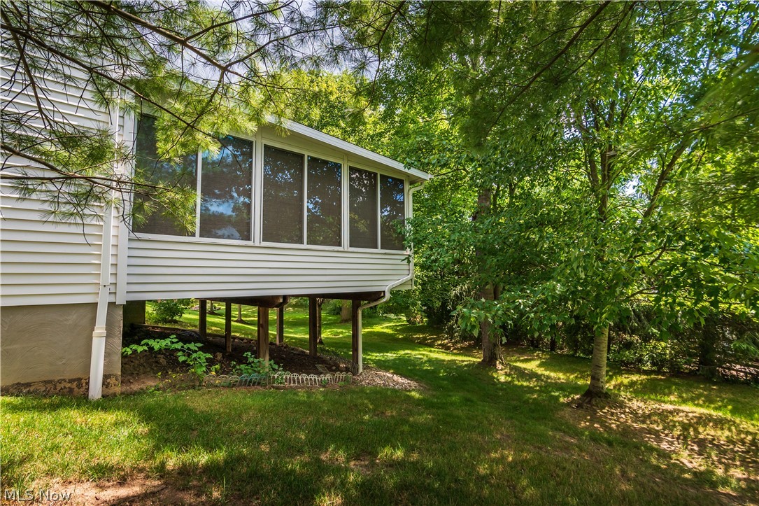 Prescott Green Condo - Residential