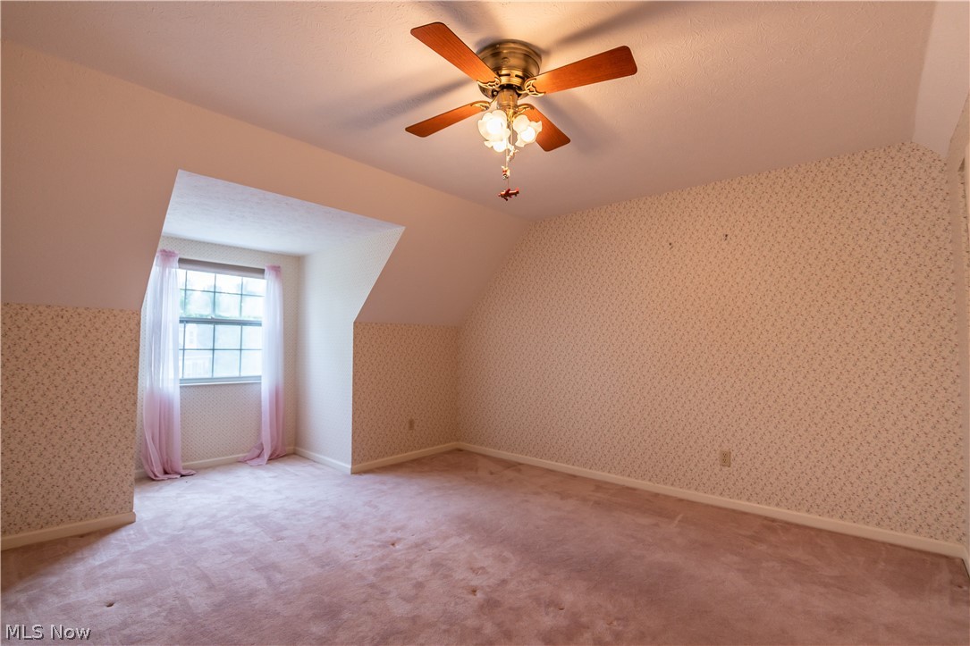 Prescott Green Condo - Residential