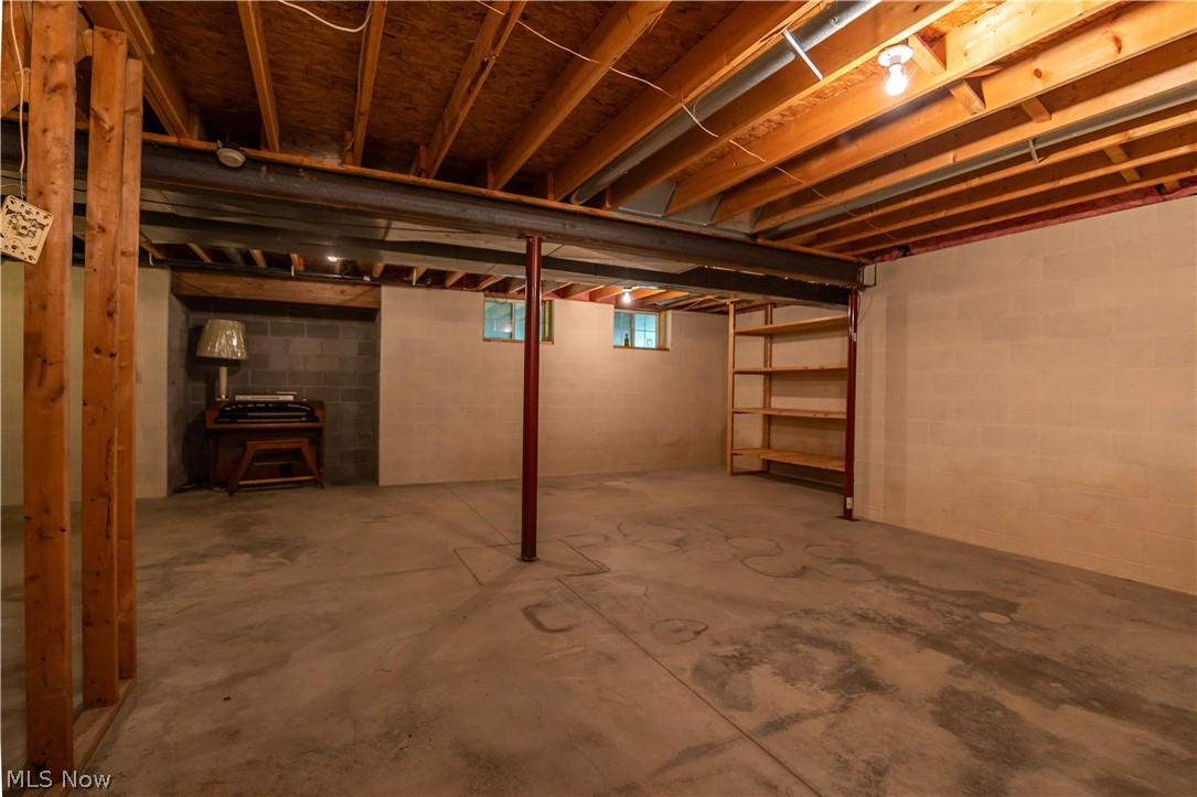 Prescott Green Condo - Residential