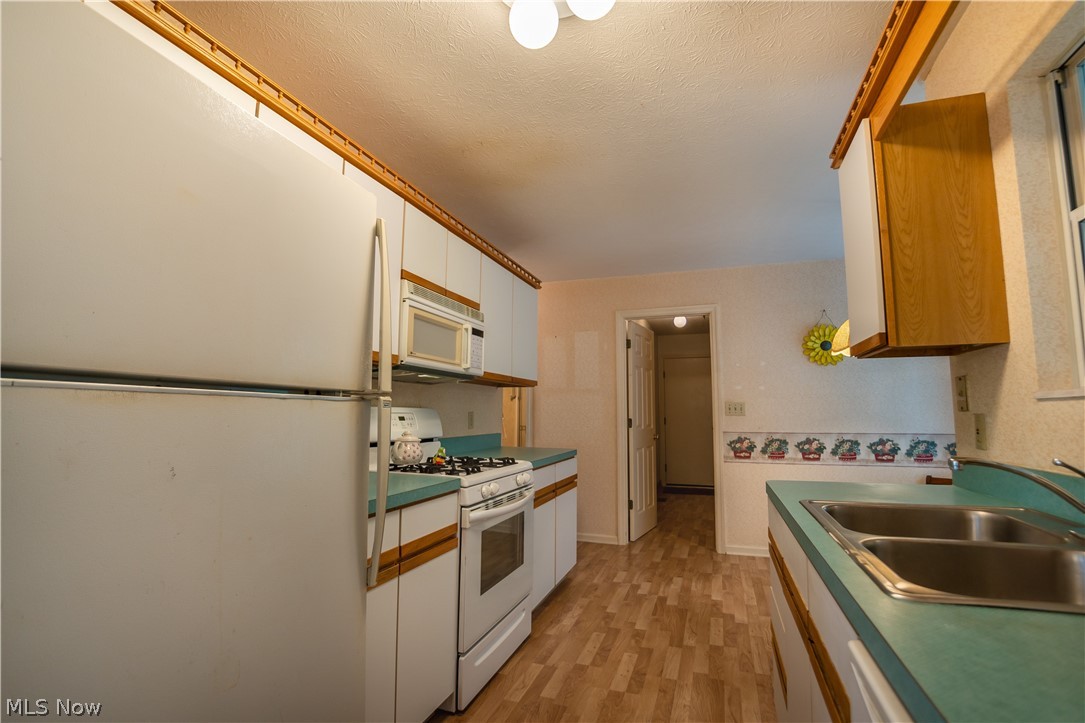 Prescott Green Condo - Residential