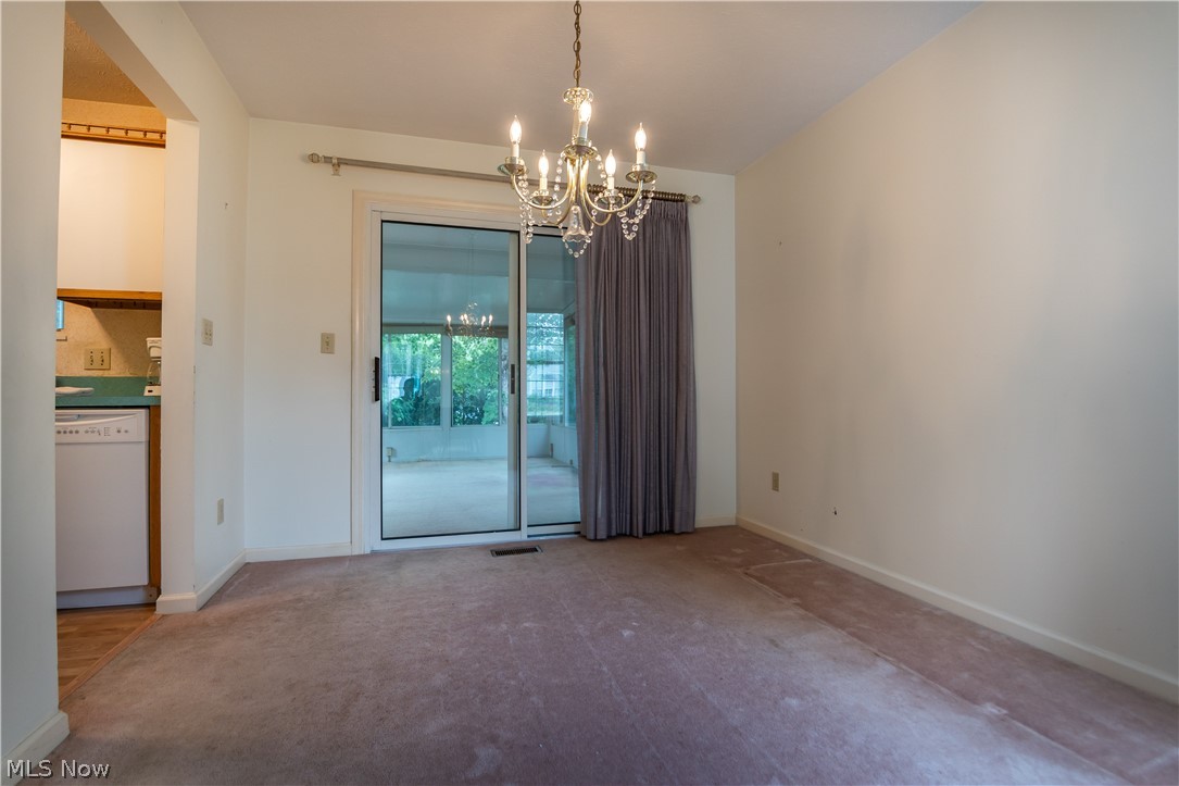 Prescott Green Condo - Residential