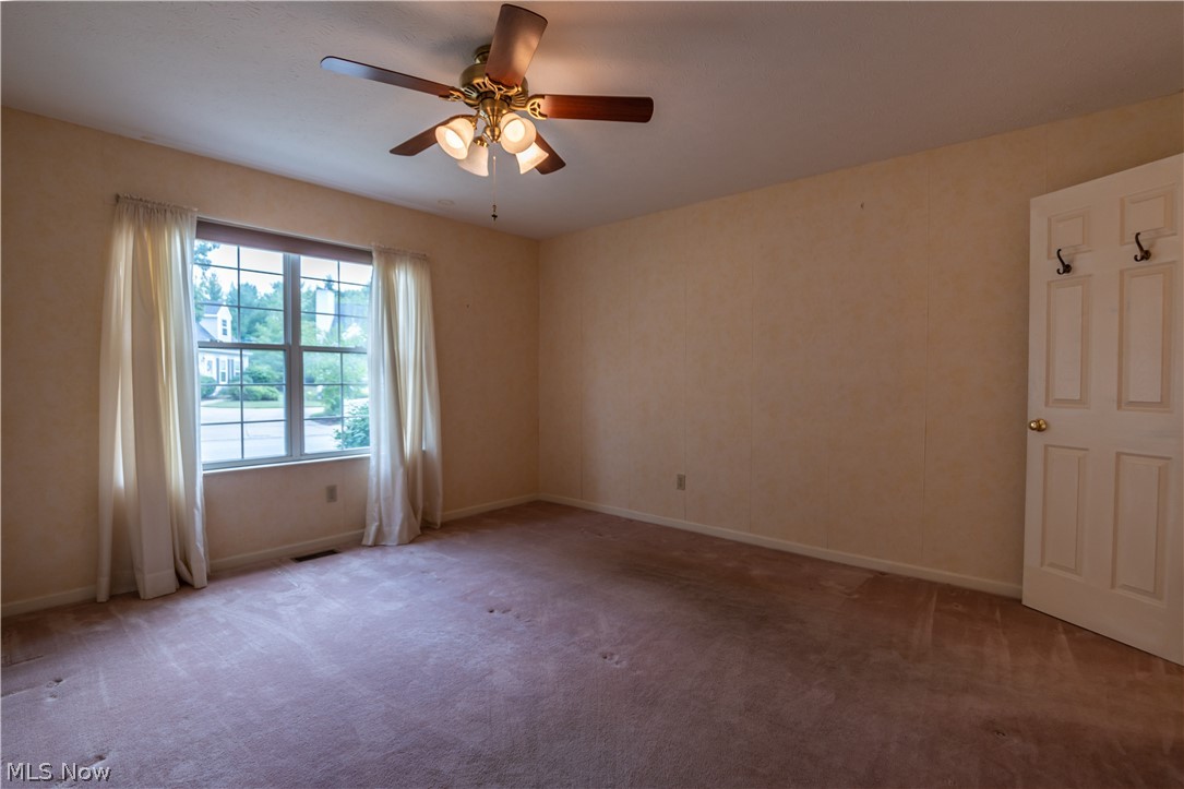 Prescott Green Condo - Residential