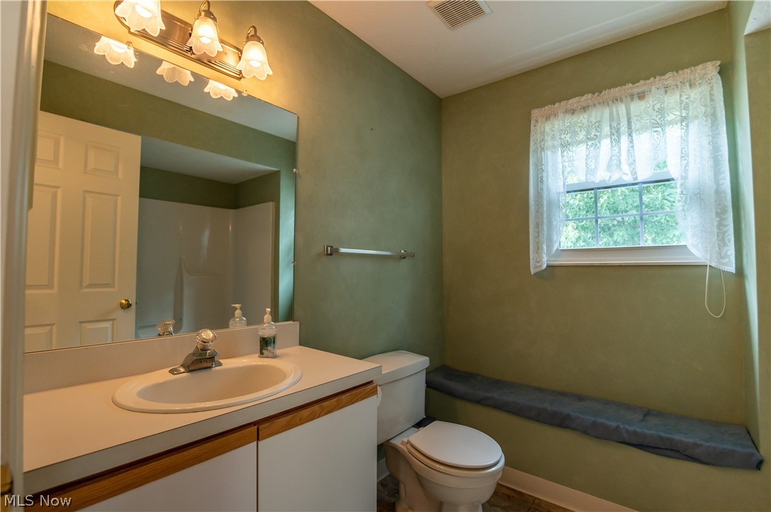 Prescott Green Condo - Residential