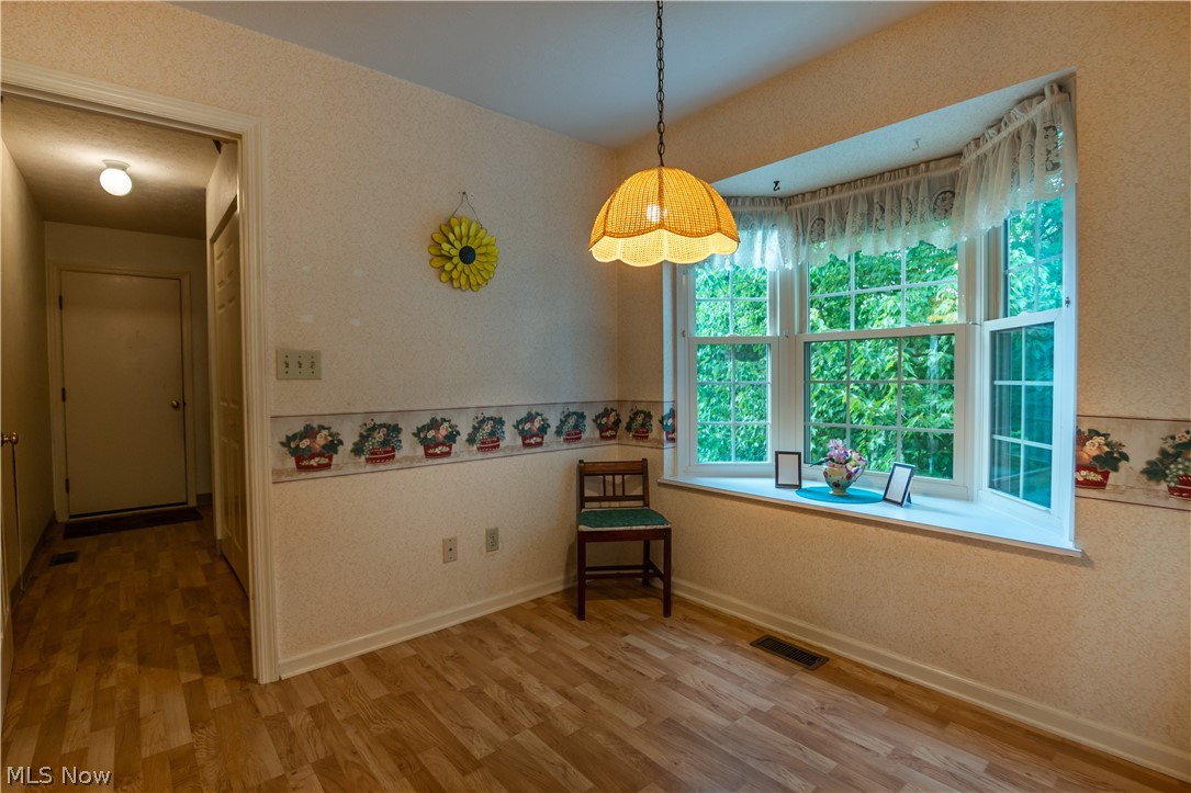 Prescott Green Condo - Residential