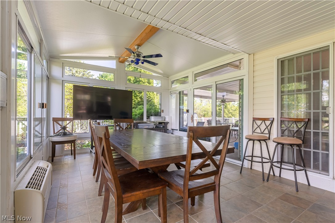 Fairhope Acres Allotment - Residential