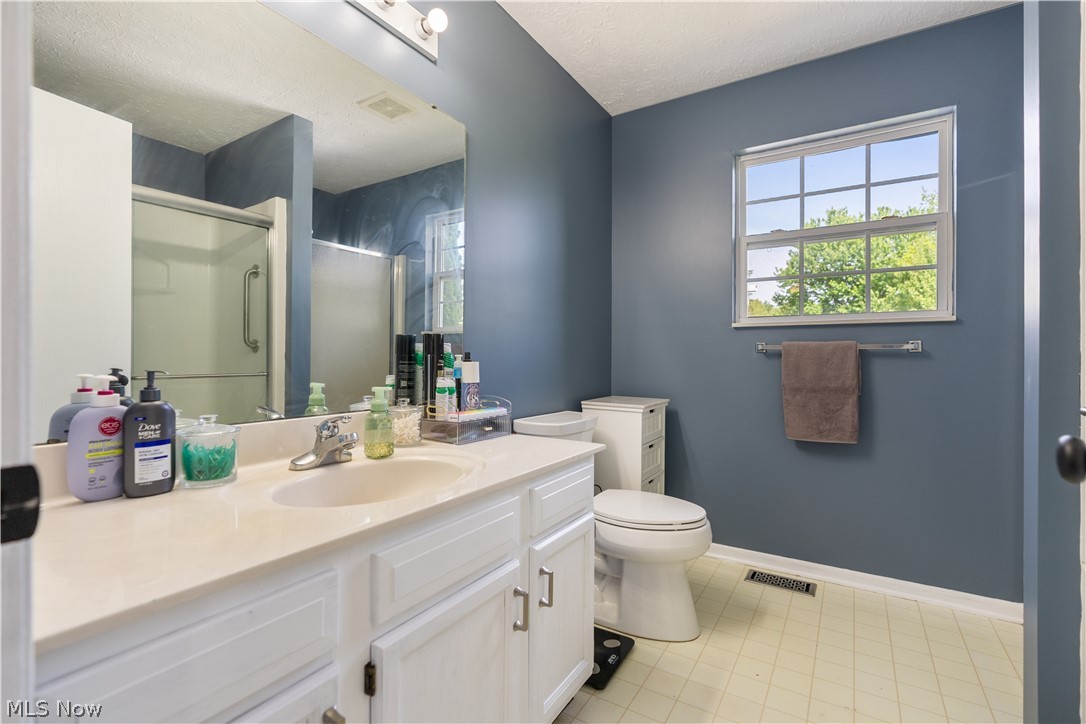 Fairhope Acres Allotment - Residential