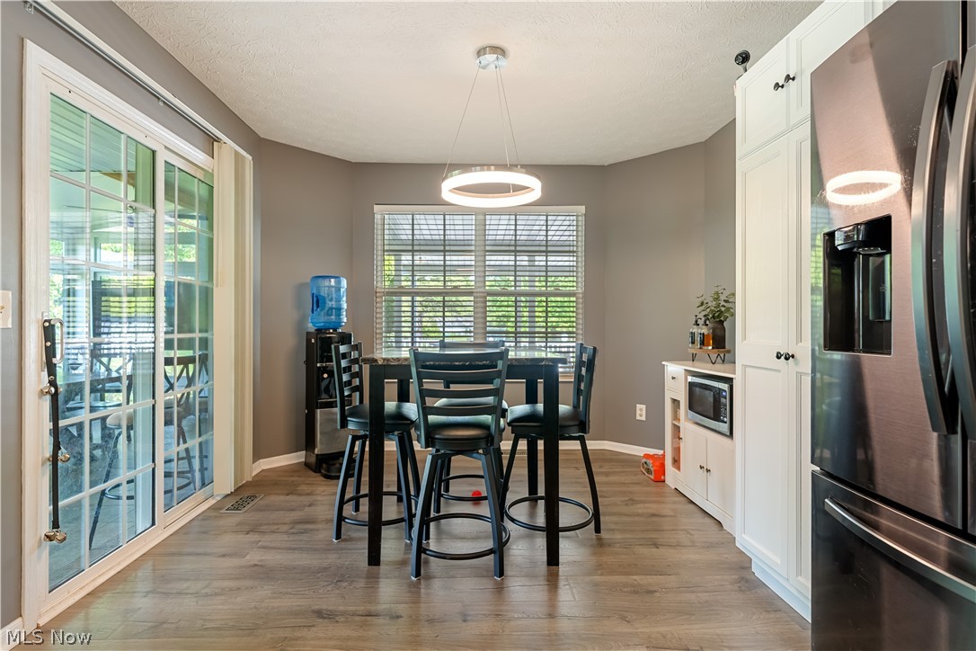 Fairhope Acres Allotment - Residential