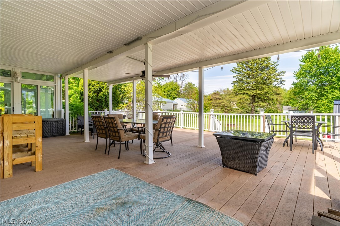 Fairhope Acres Allotment - Residential