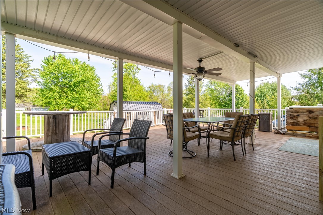 Fairhope Acres Allotment - Residential