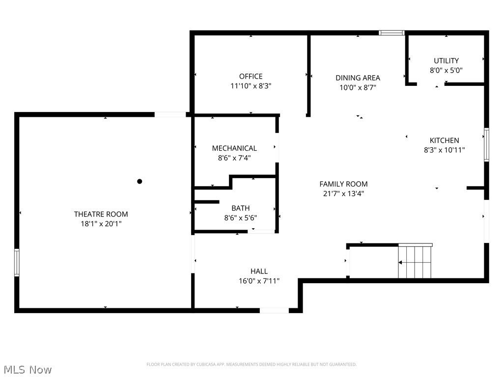 Fairhope Acres Allotment - Residential