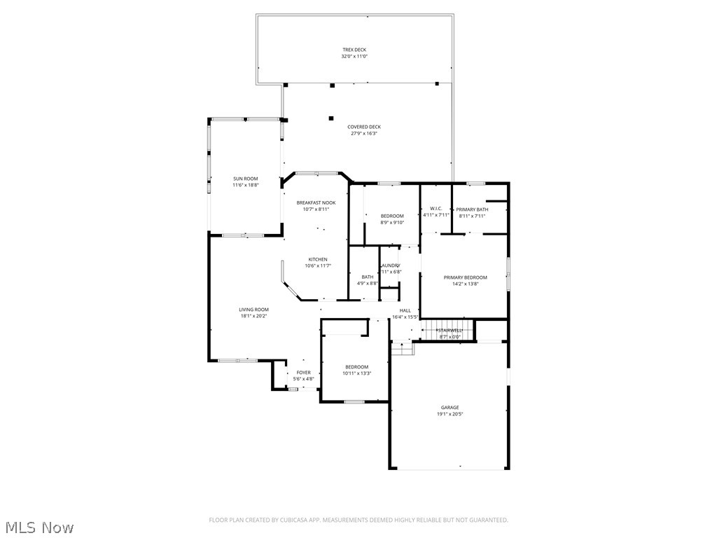Fairhope Acres Allotment - Residential