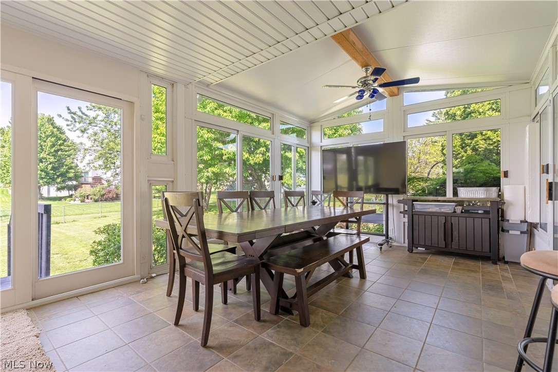Fairhope Acres Allotment - Residential