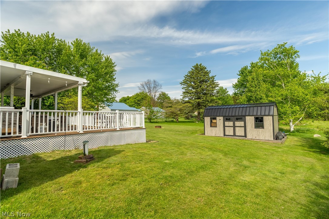 Fairhope Acres Allotment - Residential