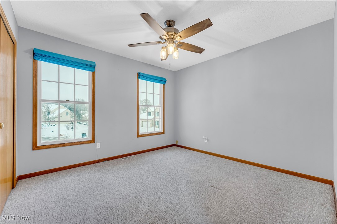 12471 Saddle Horn Circle, Strongsville, Ohio image 31