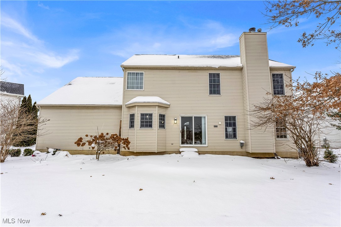 12471 Saddle Horn Circle, Strongsville, Ohio image 44