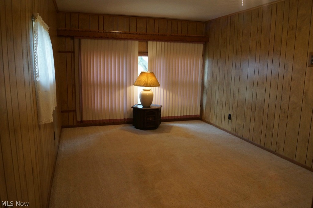 Homestead Add - Residential