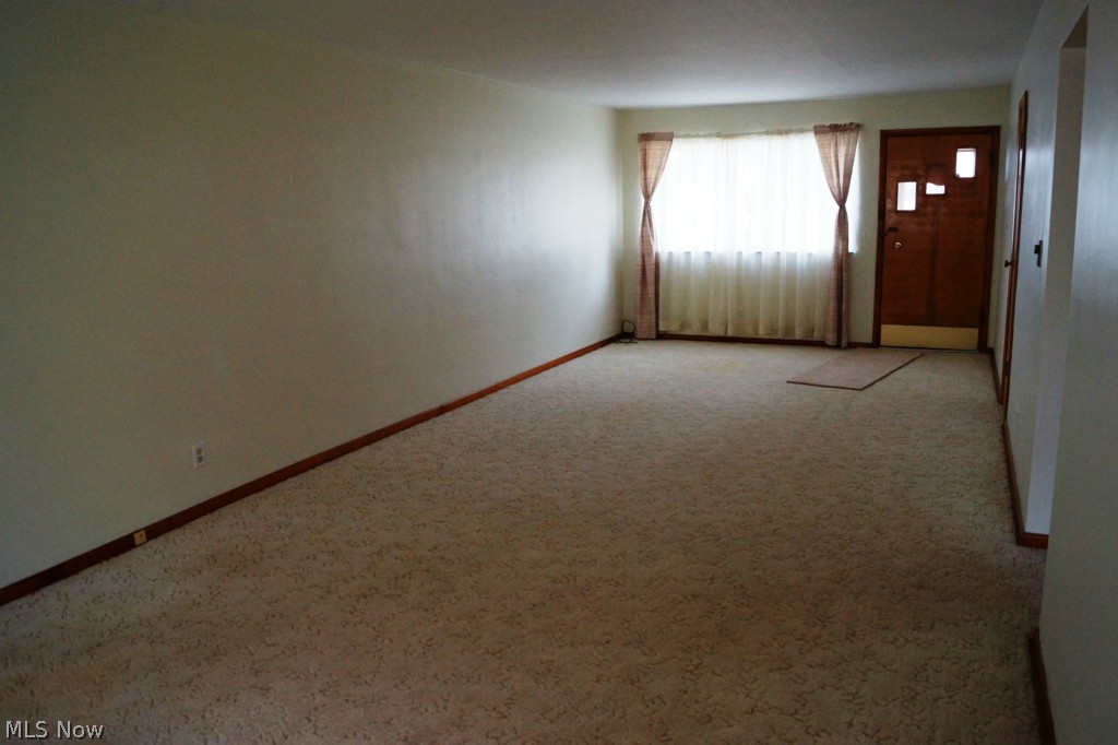 Homestead Add - Residential