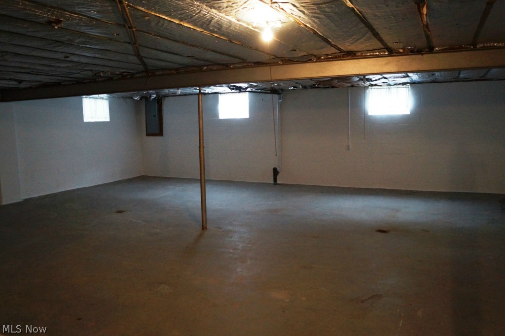 Homestead Add - Residential