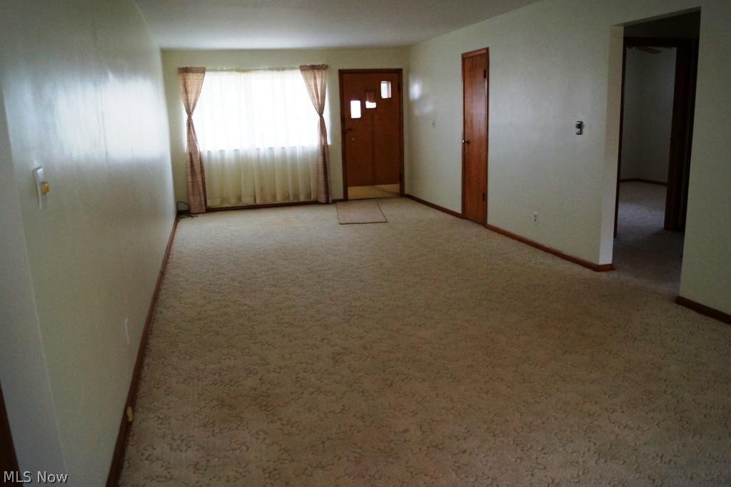 Homestead Add - Residential