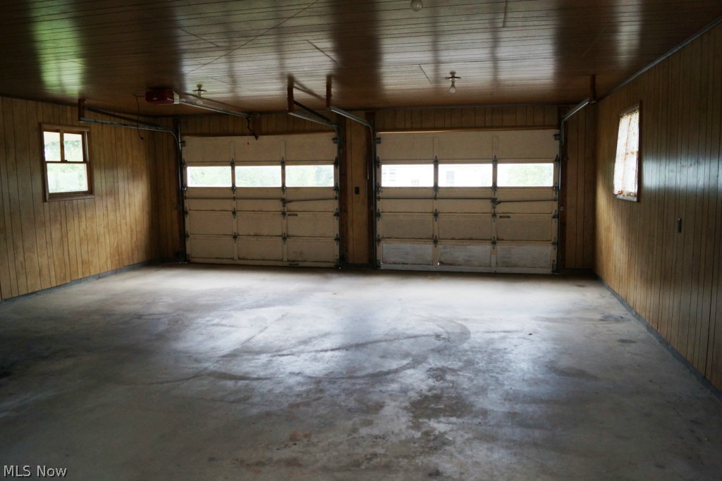 Homestead Add - Residential