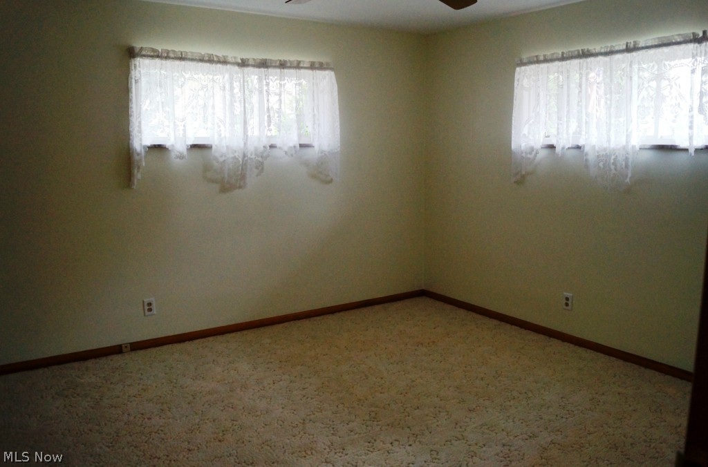 Homestead Add - Residential