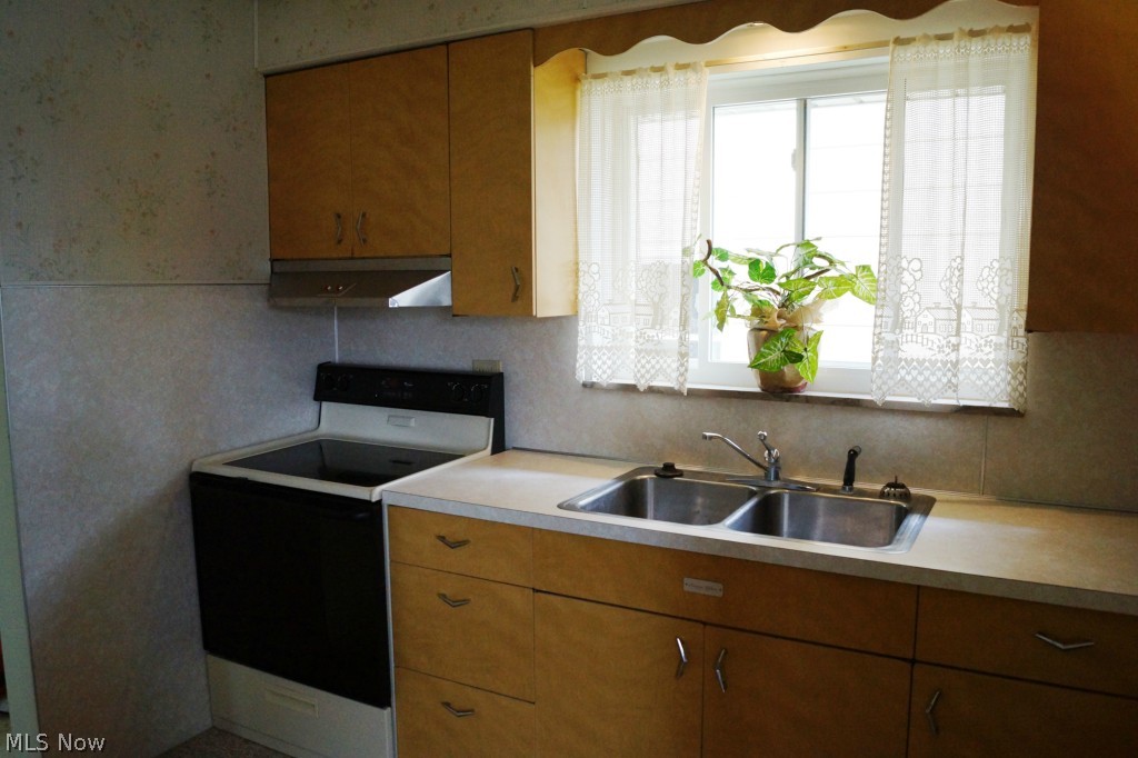 Homestead Add - Residential