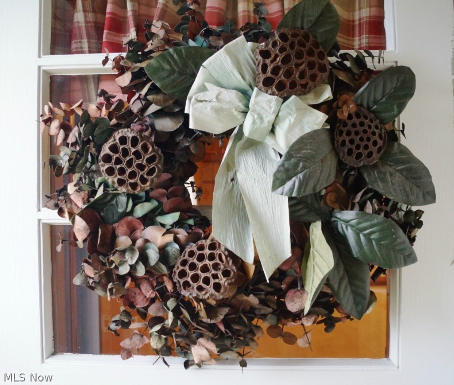 Homestead Add - Residential