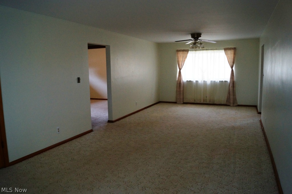 Homestead Add - Residential