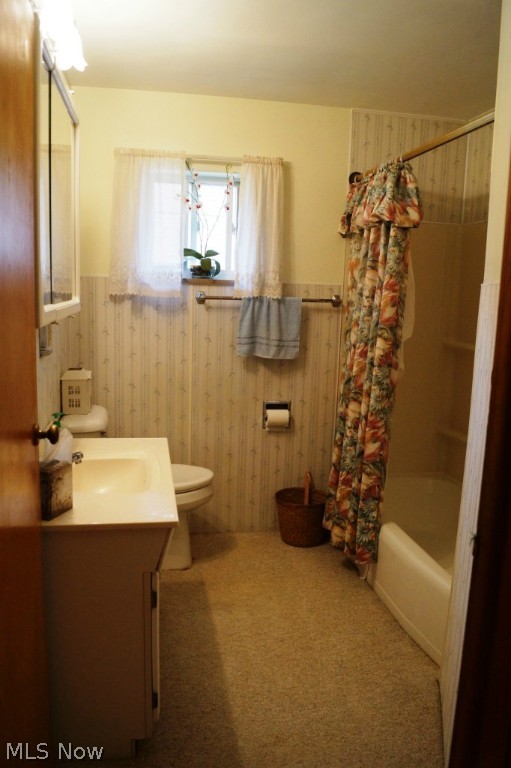 Homestead Add - Residential