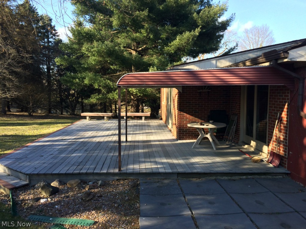 Richfield 02 - Residential