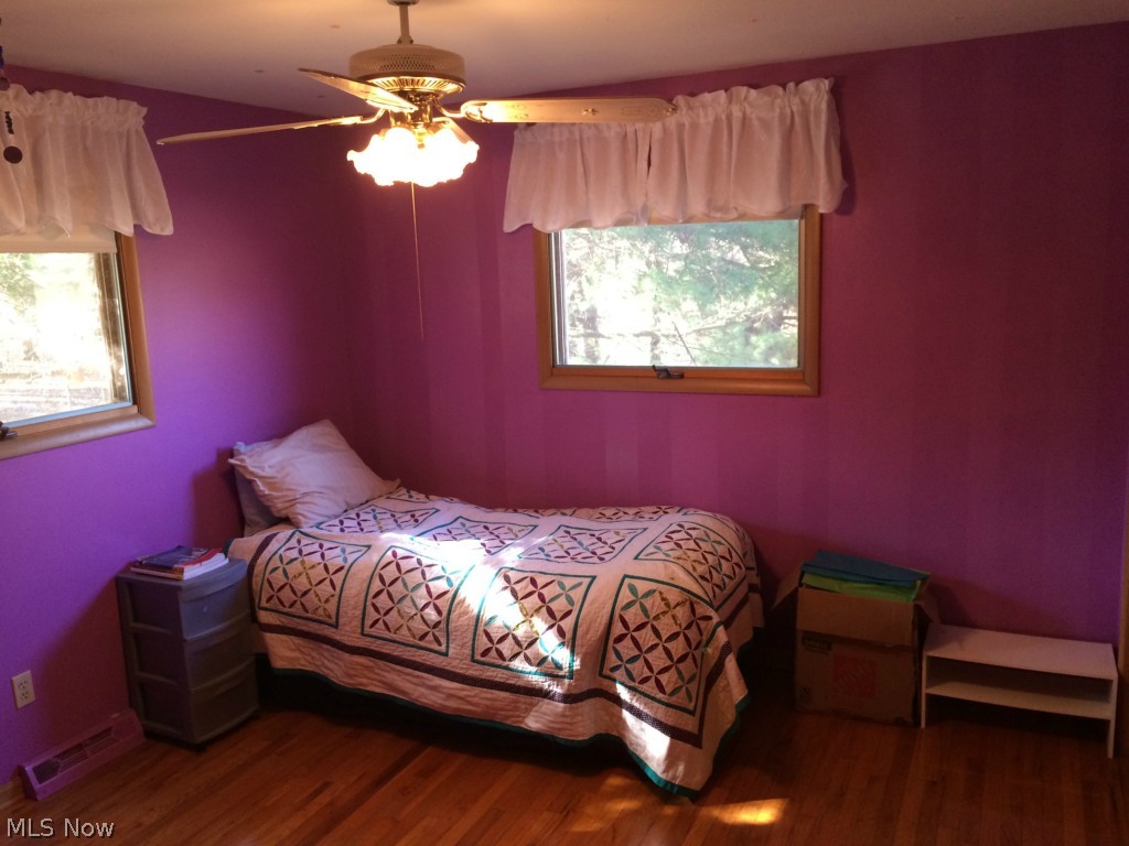 Richfield 02 - Residential