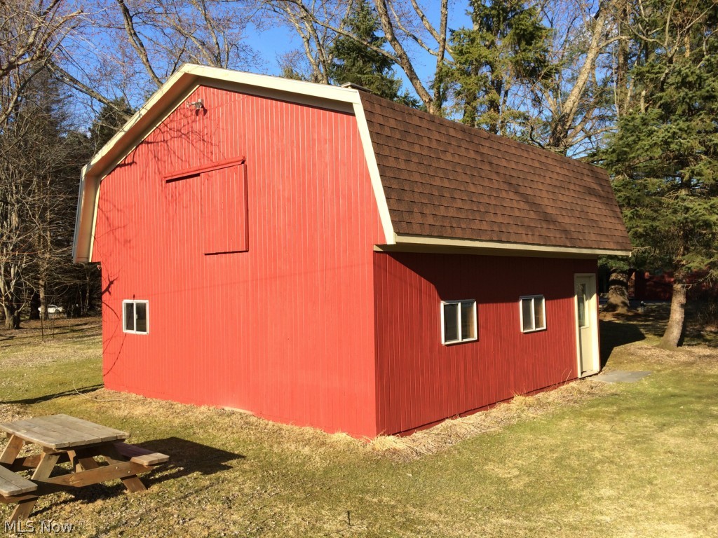 Richfield 02 - Residential