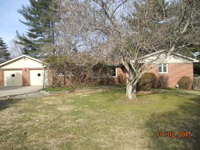 Richfield 02 - Residential