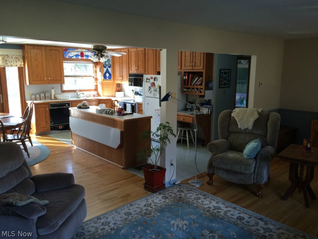 Richfield 02 - Residential