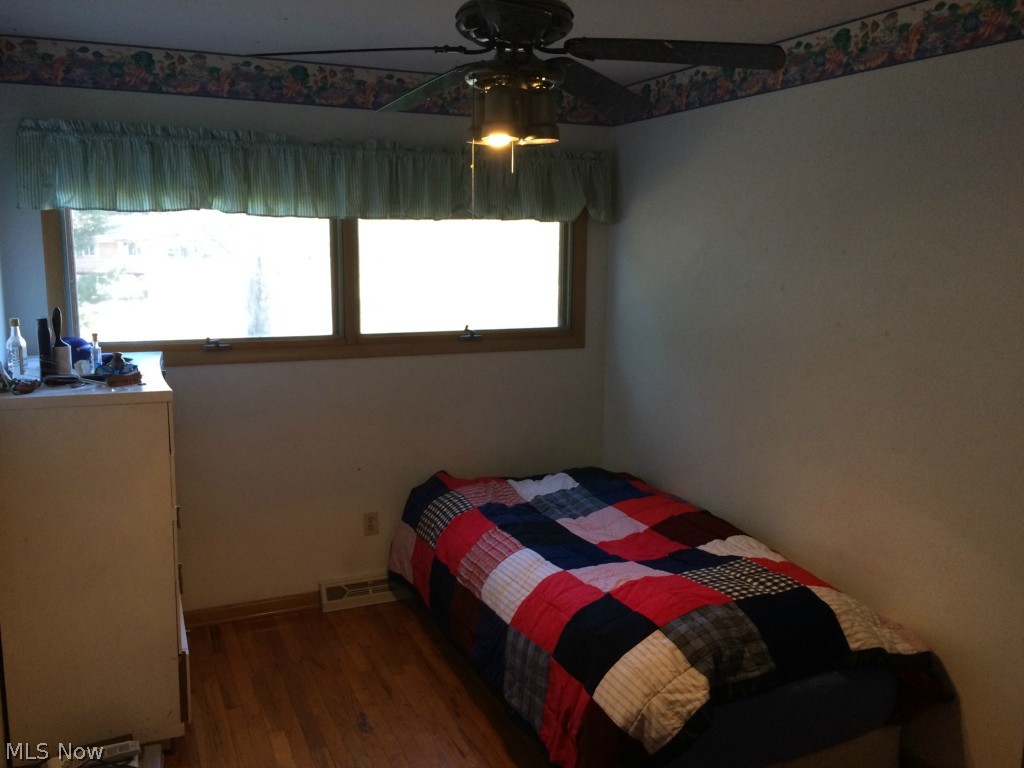 Richfield 02 - Residential