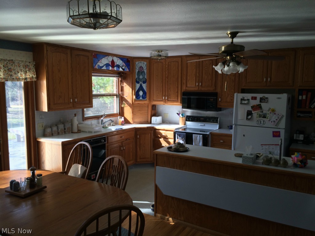 Richfield 02 - Residential