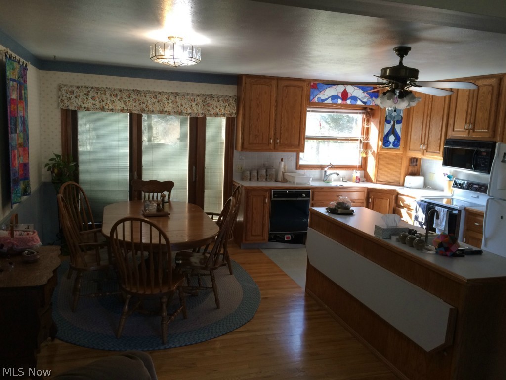 Richfield 02 - Residential