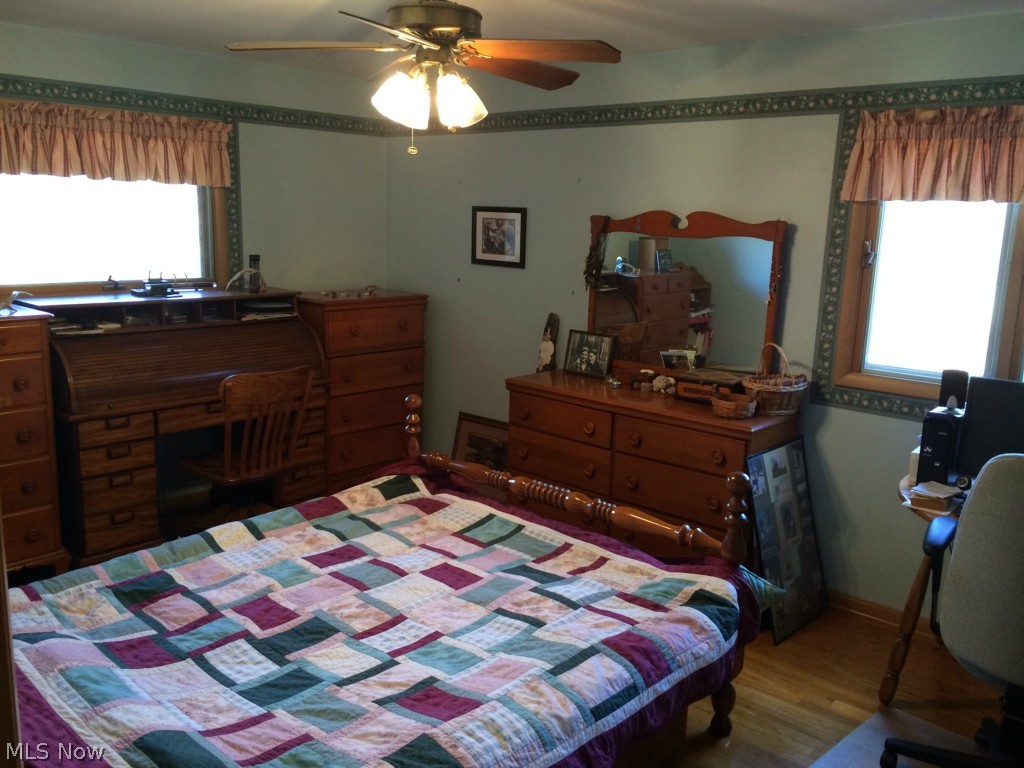 Richfield 02 - Residential