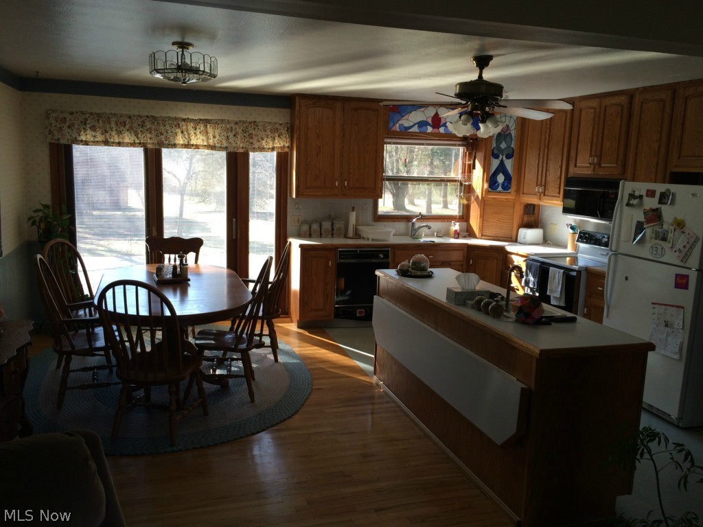 Richfield 02 - Residential