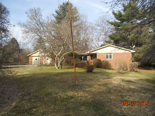 Richfield 02 - Residential