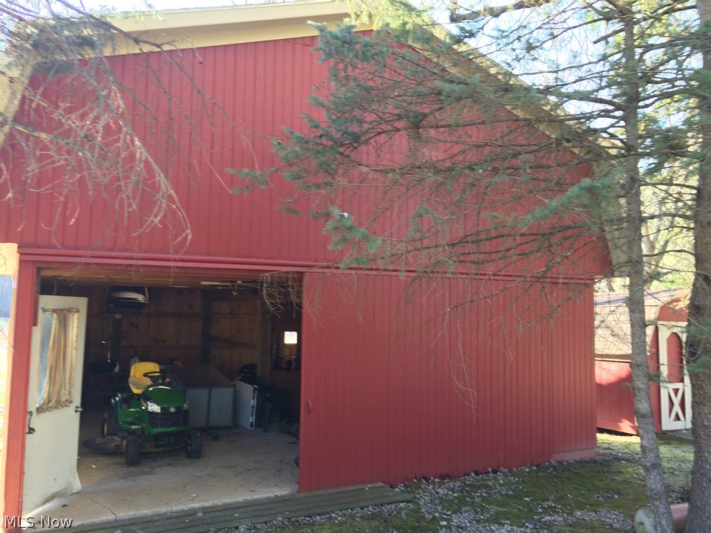 Richfield 02 - Residential