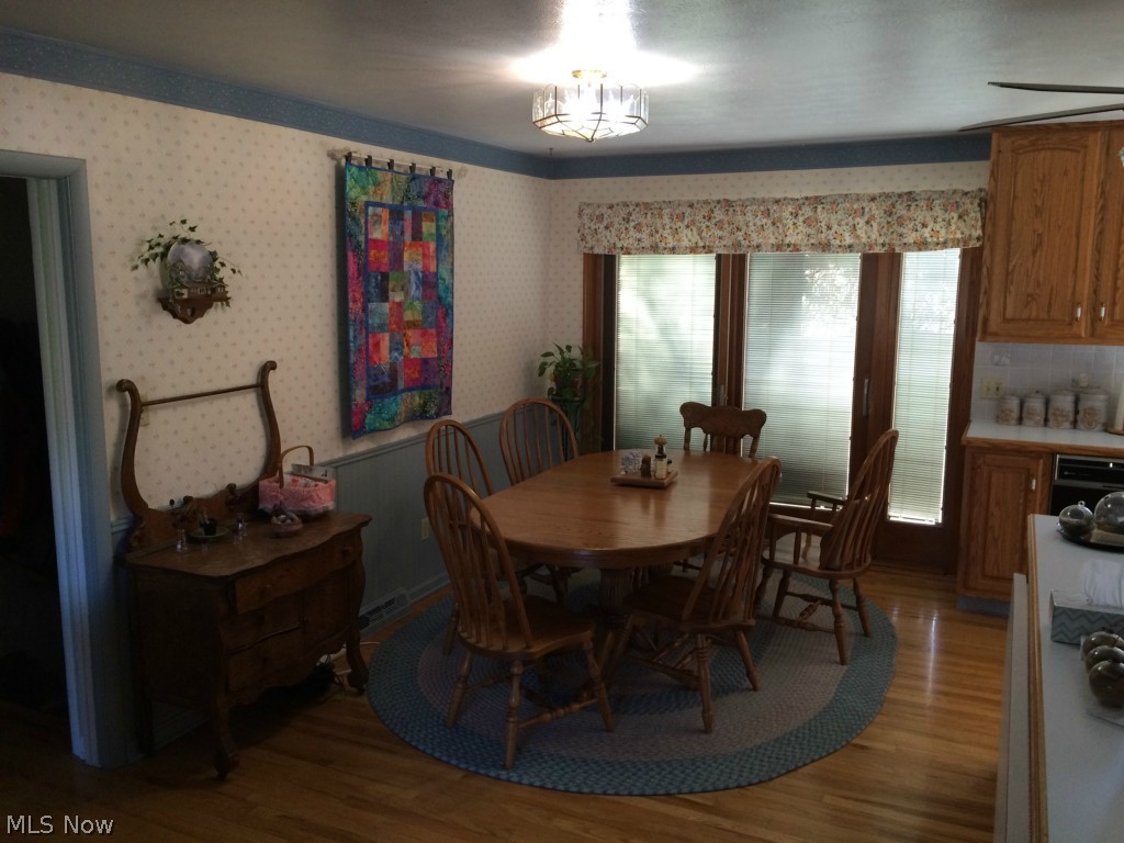 Richfield 02 - Residential